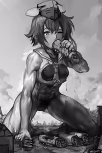 Page 163 of yilx - preview thumbnail