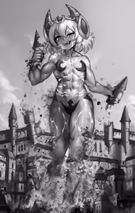 Page 167 of yilx - preview thumbnail