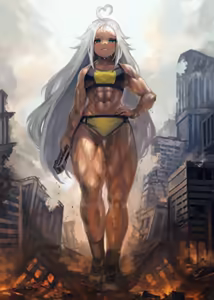 Page 189 of yilx - preview thumbnail