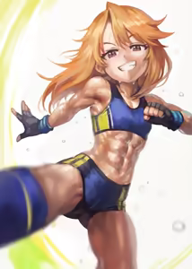 Page 193 of yilx - preview thumbnail