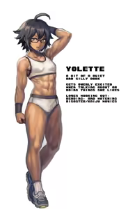 Page 226 of yilx - preview thumbnail