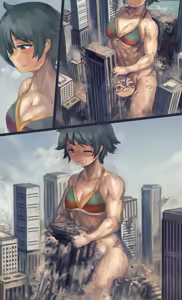 Page 228 of yilx - preview thumbnail
