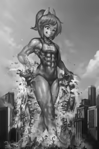 Page 235 of yilx - preview thumbnail