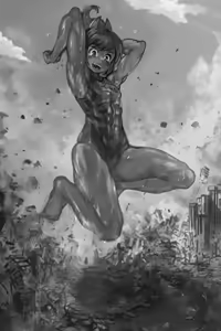 Page 236 of yilx - preview thumbnail