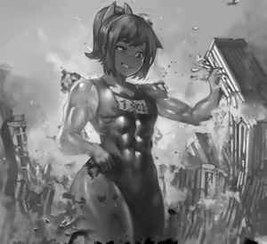 Page 239 of yilx - preview thumbnail