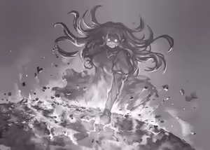 Page 261 of yilx - preview thumbnail