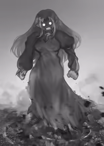 Page 262 of yilx - preview thumbnail