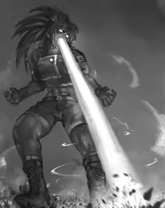 Page 266 of yilx - preview thumbnail
