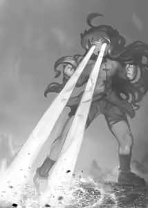 Page 268 of yilx - preview thumbnail