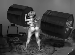 Page 282 of yilx - preview thumbnail
