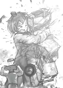 Page 288 of yilx - preview thumbnail