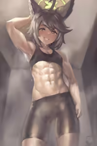 Page 307 of yilx - preview thumbnail