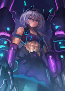 Page 329 of yilx - preview thumbnail