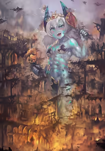 Page 333 of yilx - preview thumbnail