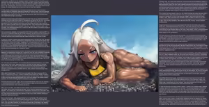 Page 34 of yilx - preview thumbnail
