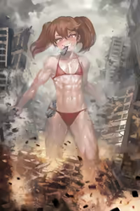 Page 342 of yilx - preview thumbnail