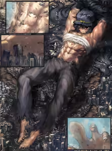 Page 349 of yilx - preview thumbnail