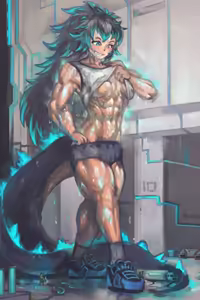 Page 359 of yilx - preview thumbnail