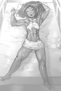 Page 372 of yilx - preview thumbnail