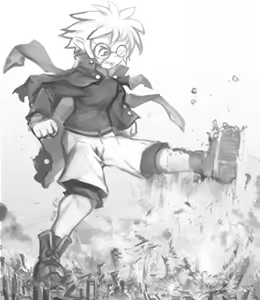 Page 382 of yilx - preview thumbnail