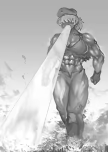 Page 388 of yilx - preview thumbnail