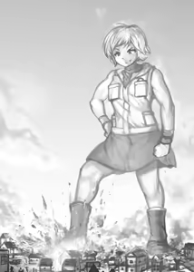 Page 391 of yilx - preview thumbnail