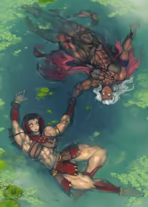 Page 396 of yilx - preview thumbnail