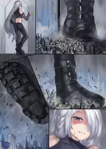 Page 410 of yilx - preview thumbnail