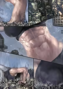 Page 412 of yilx - preview thumbnail
