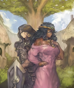 Page 418 of yilx - preview thumbnail