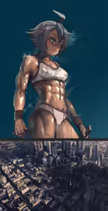 Page 426 of yilx - preview thumbnail