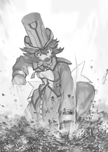 Page 442 of yilx - preview thumbnail