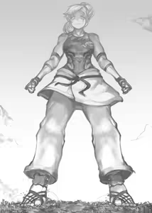 Page 445 of yilx - preview thumbnail