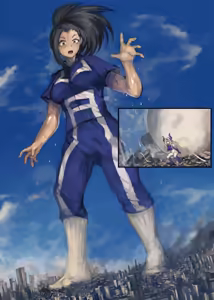 Page 447 of yilx - preview thumbnail