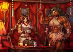 Page 462 of yilx - preview thumbnail