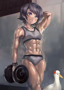 Page 472 of yilx - preview thumbnail