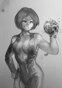 Page 482 of yilx - preview thumbnail