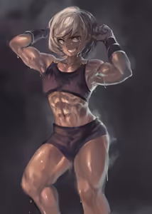 Page 496 of yilx - preview thumbnail