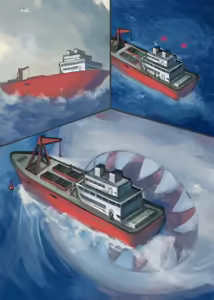 Page 507 of yilx - preview thumbnail