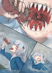 Page 509 of yilx - preview thumbnail