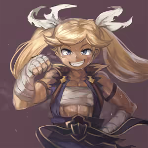 Page 520 of yilx - preview thumbnail