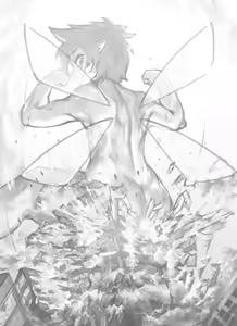 Page 521 of yilx - preview thumbnail
