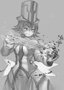 Page 524 of yilx - preview thumbnail