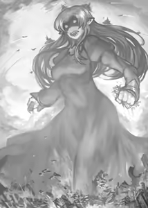 Page 525 of yilx - preview thumbnail