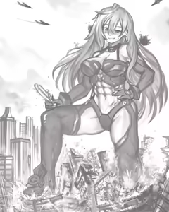 Page 529 of yilx - preview thumbnail