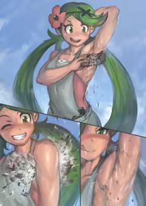 Page 537 of yilx - preview thumbnail