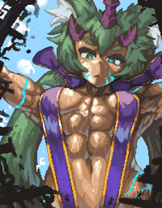 Page 571 of yilx - preview thumbnail