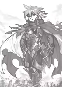 Page 575 of yilx - preview thumbnail