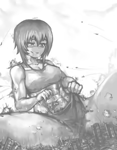 Page 593 of yilx - preview thumbnail
