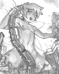 Page 605 of yilx - preview thumbnail